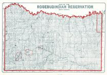 Page 072 and 073 - Rosebud Indian Reservation